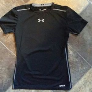 Under Armour Youth